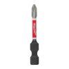SHOCKWAVE™ IMPACT DUTY Skrutkovacie bity PZ