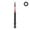 SHOCKWAVE™ IMPACT DUTY Skrutkovacie bity PZ