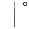 SHOCKWAVE™ IMPACT DUTY Skrutkovacie bity PZ