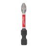 SHOCKWAVE™ IMPACT DUTY Skrutkovacie bity PZ