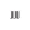 SHOCKWAVE™ IMPACT DUTY Skrutkovacie bity PZ