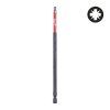 SHOCKWAVE™ IMPACT DUTY Skrutkovacie bity PZ