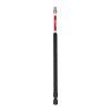 SHOCKWAVE™ IMPACT DUTY Skrutkovacie bity TX