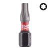 SHOCKWAVE™ IMPACT DUTY Skrutkovacie bity TX