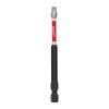 SHOCKWAVE™ IMPACT DUTY Skrutkovacie bity TX