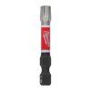 SHOCKWAVE™ IMPACT DUTY Skrutkovacie bity TX