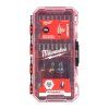 4932492003 Pack 1