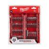 4932492006 Pack 1