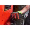 TOOLGUARD™ Oceľový pracovný vozík 40″ / 102 cm