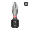 SHOCKWAVE™ IMPACT DUTY Skrutkovacie bity PH