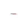 SHOCKWAVE™ IMPACT DUTY Skrutkovacie bity PZ