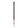 SHOCKWAVE™ IMPACT DUTY Skrutkovacie bity PZ