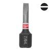 SHOCKWAVE™ IMPACT DUTY skrutkovacie bity