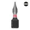 SHOCKWAVE™ IMPACT DUTY skrutkovacie bity