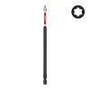 SHOCKWAVE™ IMPACT DUTY Skrutkovacie bity TX