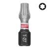SHOCKWAVE™ IMPACT DUTY Skrutkovacie bity TX