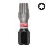 SHOCKWAVE™ IMPACT DUTY Skrutkovacie bity TX