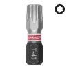 SHOCKWAVE™ IMPACT DUTY Skrutkovacie bity TX