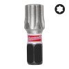 SHOCKWAVE™ IMPACT DUTY Skrutkovacie bity TX