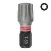SHOCKWAVE™ IMPACT DUTY Skrutkovacie bity TX