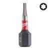 SHOCKWAVE™ IMPACT DUTY Skrutkovacie bity TX