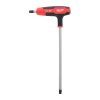 Torx kľúče s rukoväťou Comfort Grip