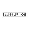 FREEFLEX™ Pracovné nohavice