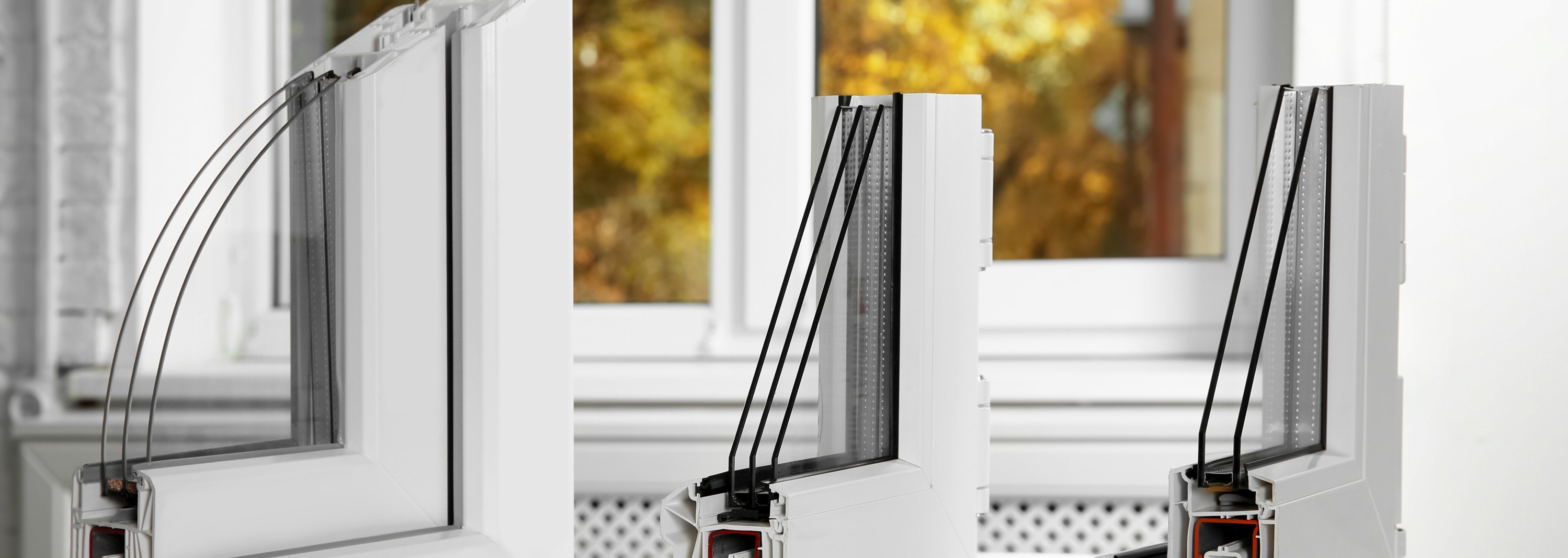 Platové okna a dveře