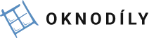 Oknodiely