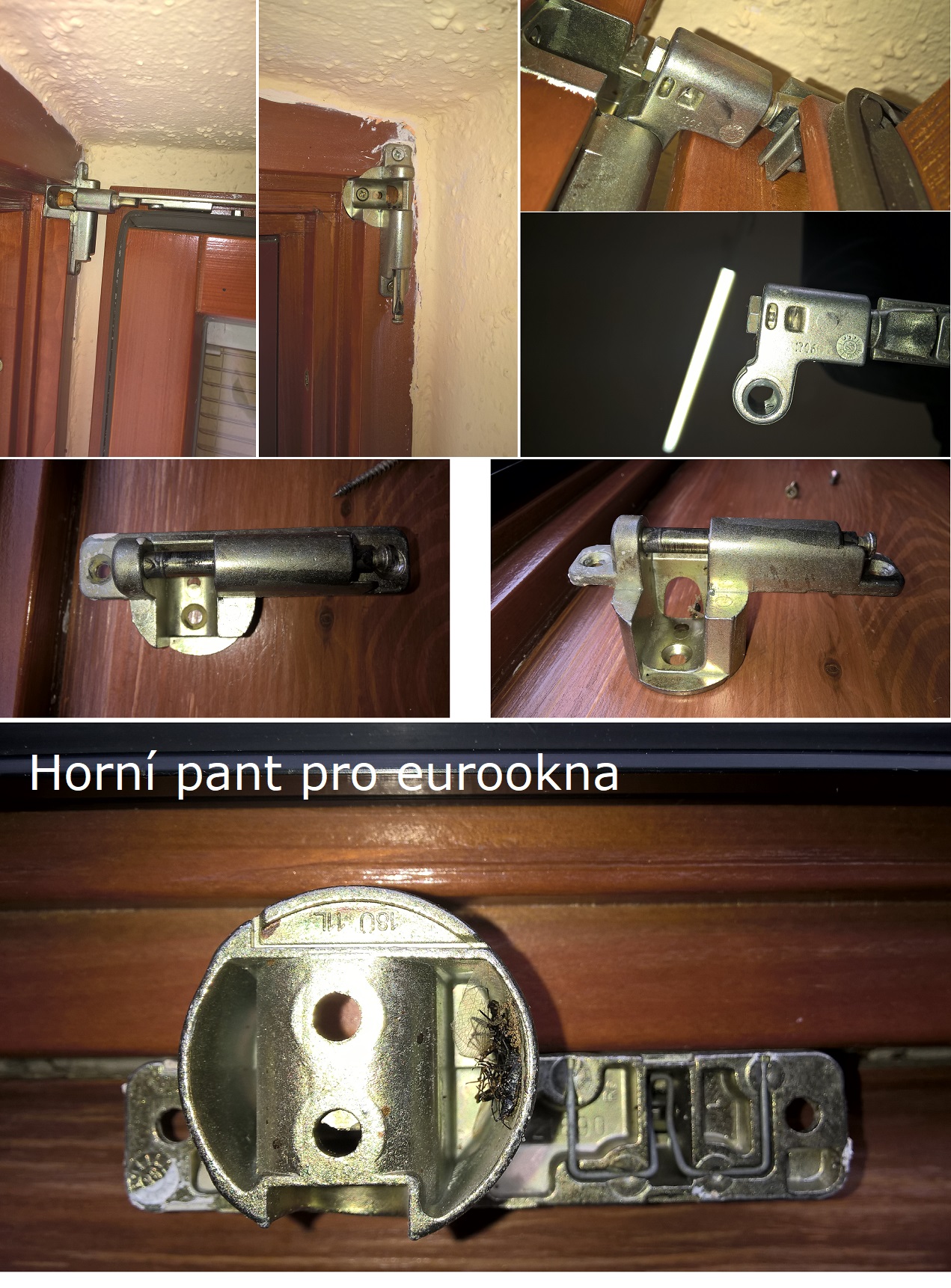 horni-pant-pro-eurookna-oprava-oknodilna.cz