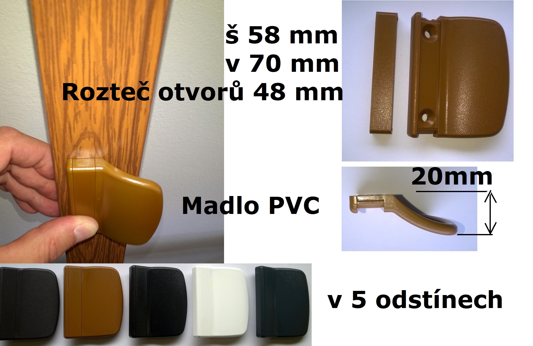 madlo-pvc-bila-hneda-sv-hneda-seda-cerna-baner