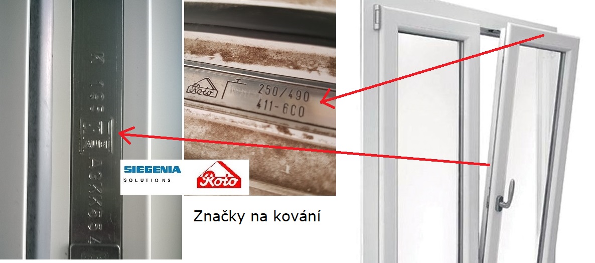 si-roto-značka-na-kovani