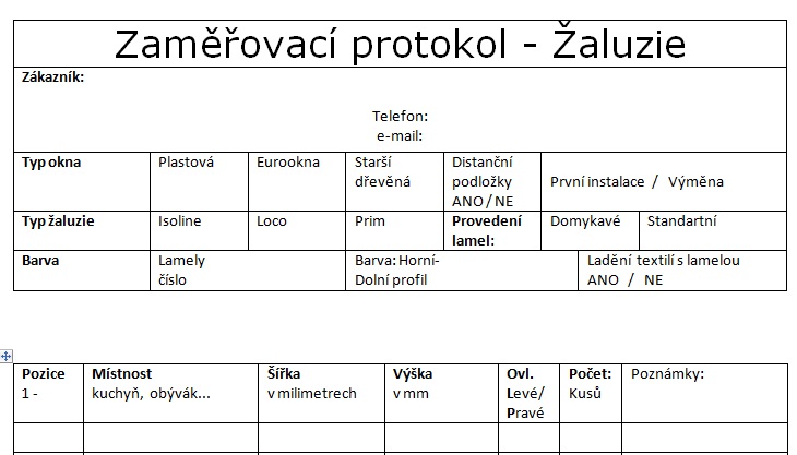 zamereni-zaluzie-protokol