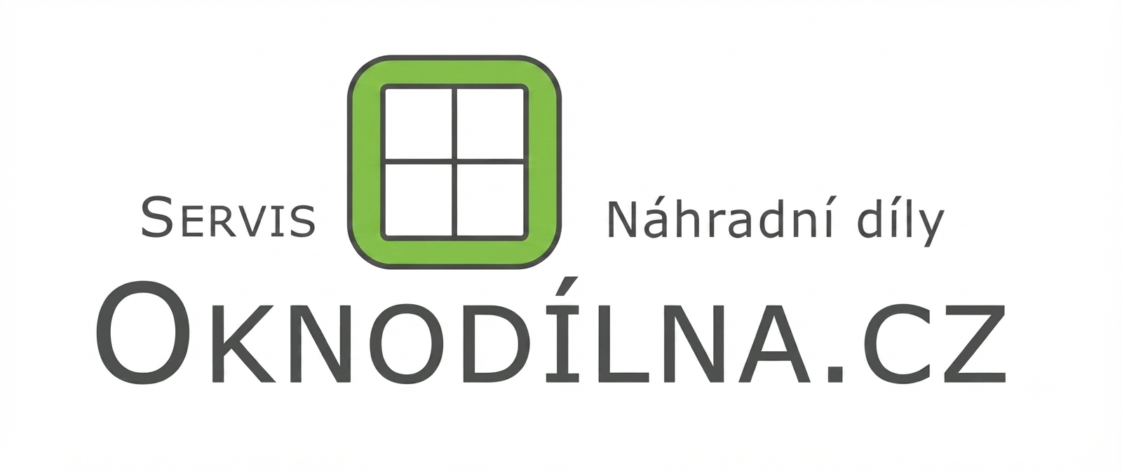Oknodílna.cz