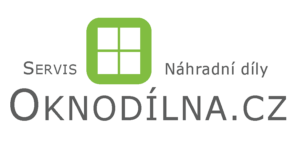Oknodílna.cz
