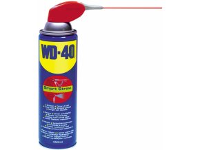 wd40