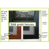 site proti hmyzu eshop oknodilna