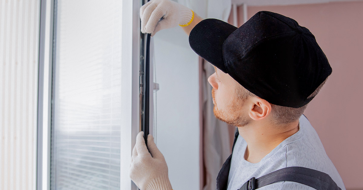 Kování - Jak objednat?