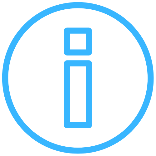 Kování Schüco - jak objednat