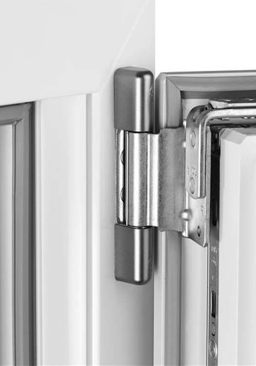 Limitovaná zimní nabídka