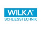 WILKA