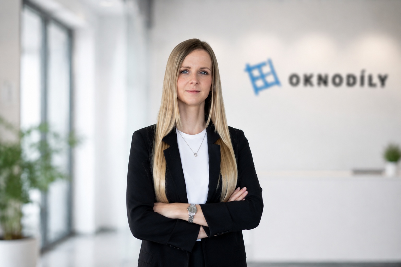 Monika Stezková