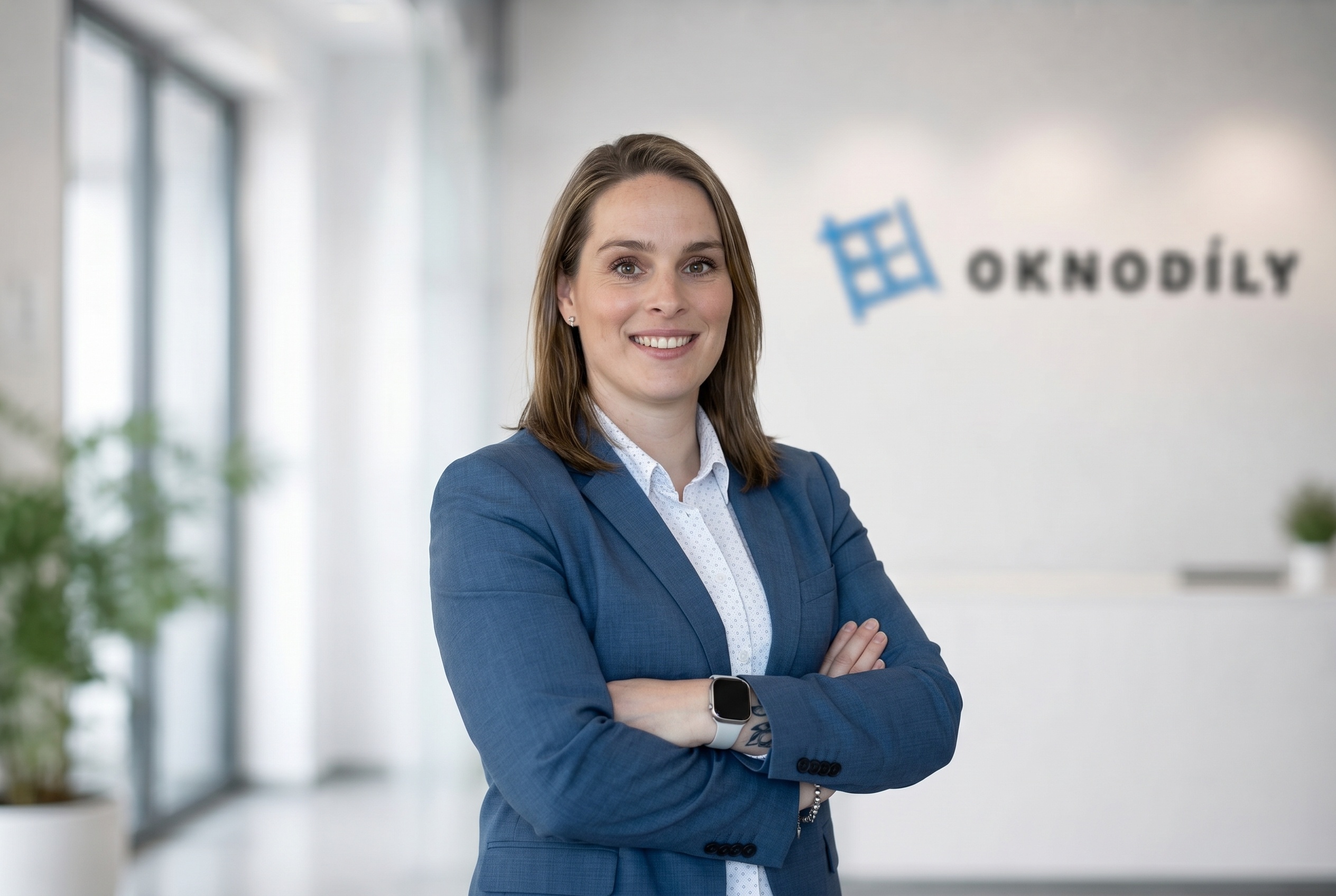 Jitka Veselá