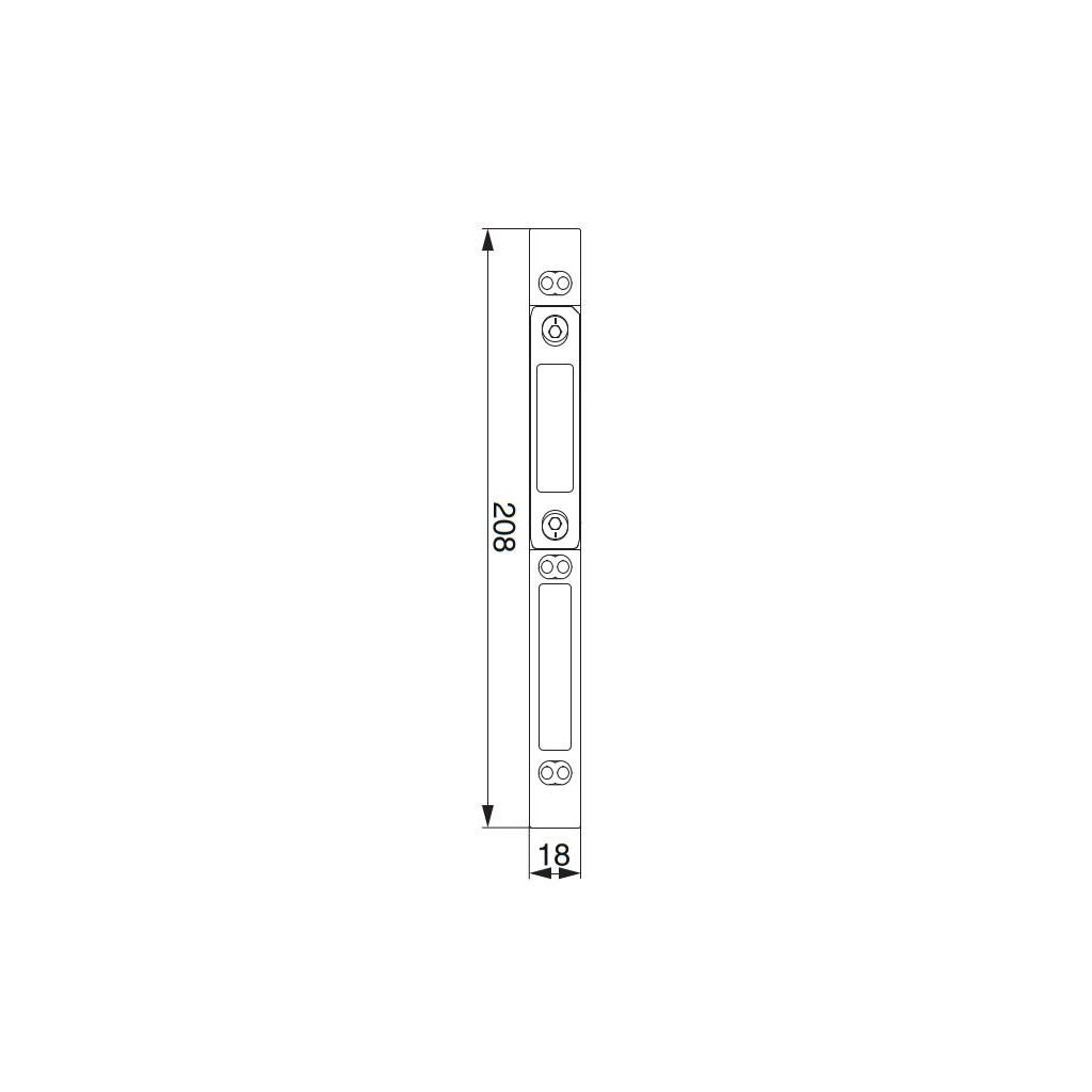 MBA58648_hlavni_protikus_pravy_pro_euronut_7_8_4