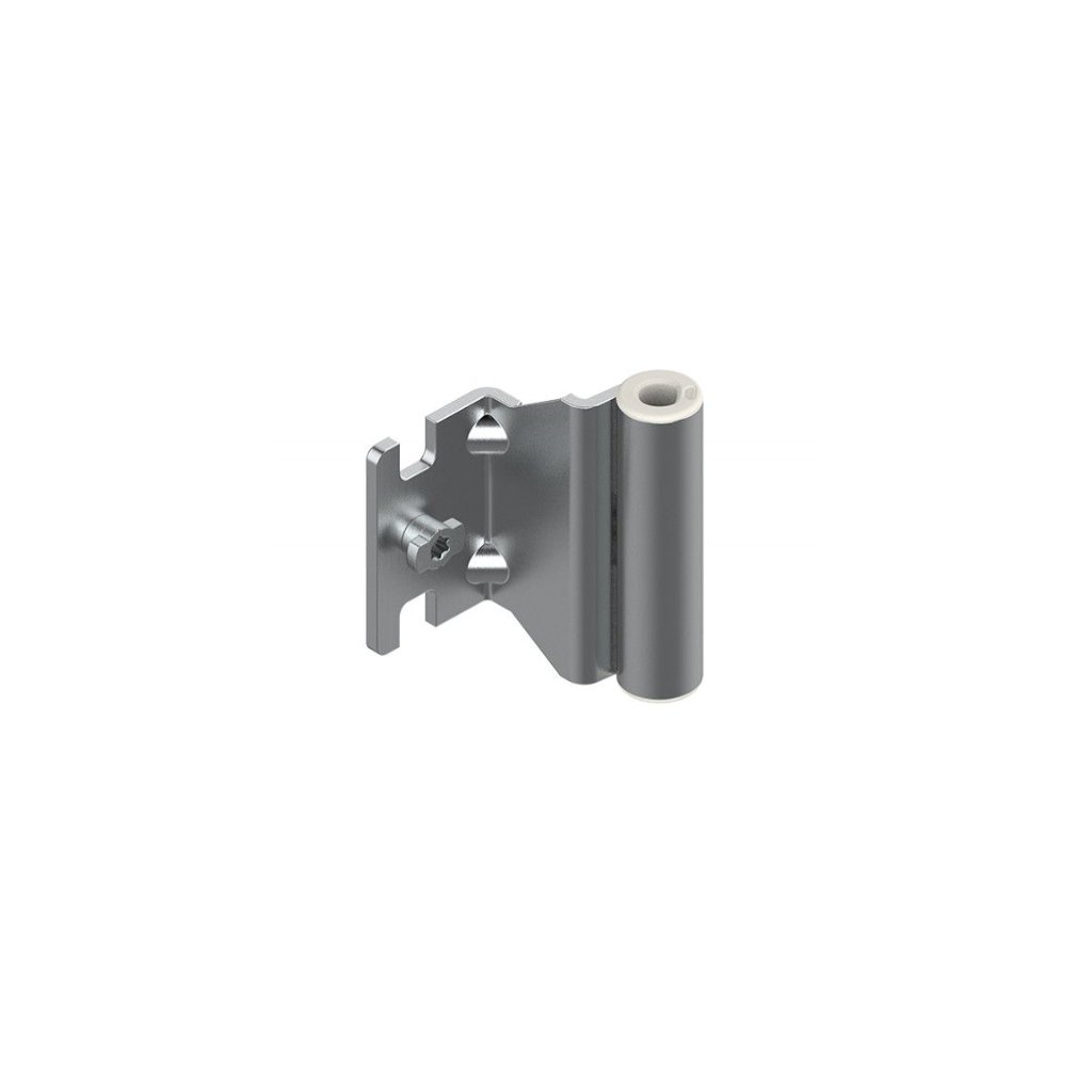 MAS52486_rohovy_zaves_pvc_12_20_13_stribrny