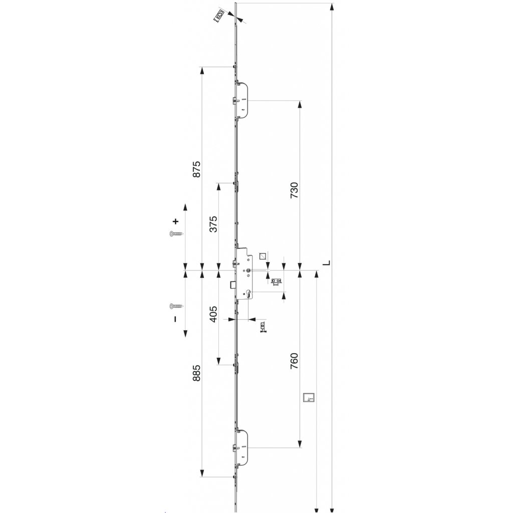 MMBA237732_z_tf_zamek_e92_dm45_pz_2mf_4is_vk8_f_2_200x16_prodluzitelny_pt_2