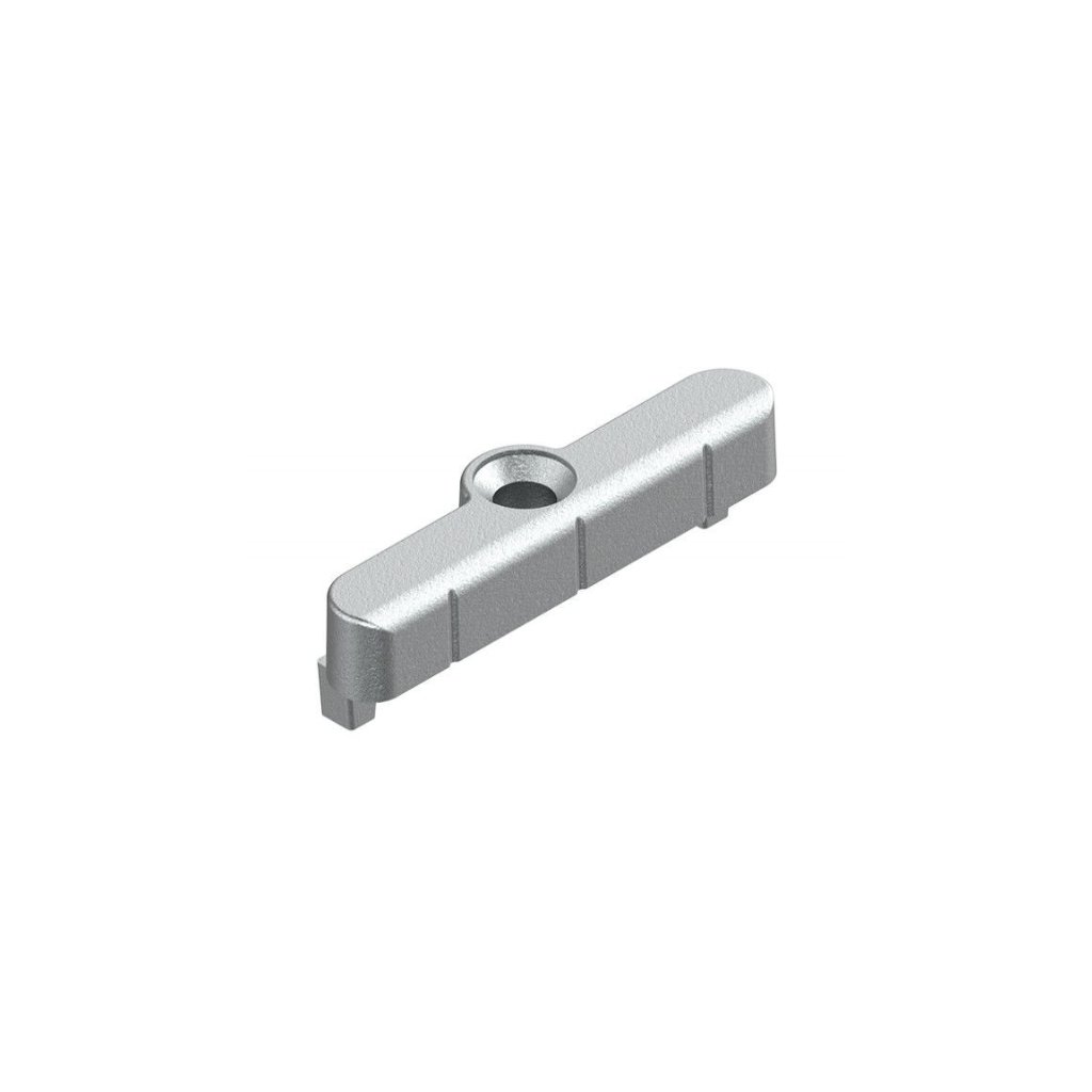 MMAS354970_ramovy_protikus_pro_rehau_730_a_aluplast