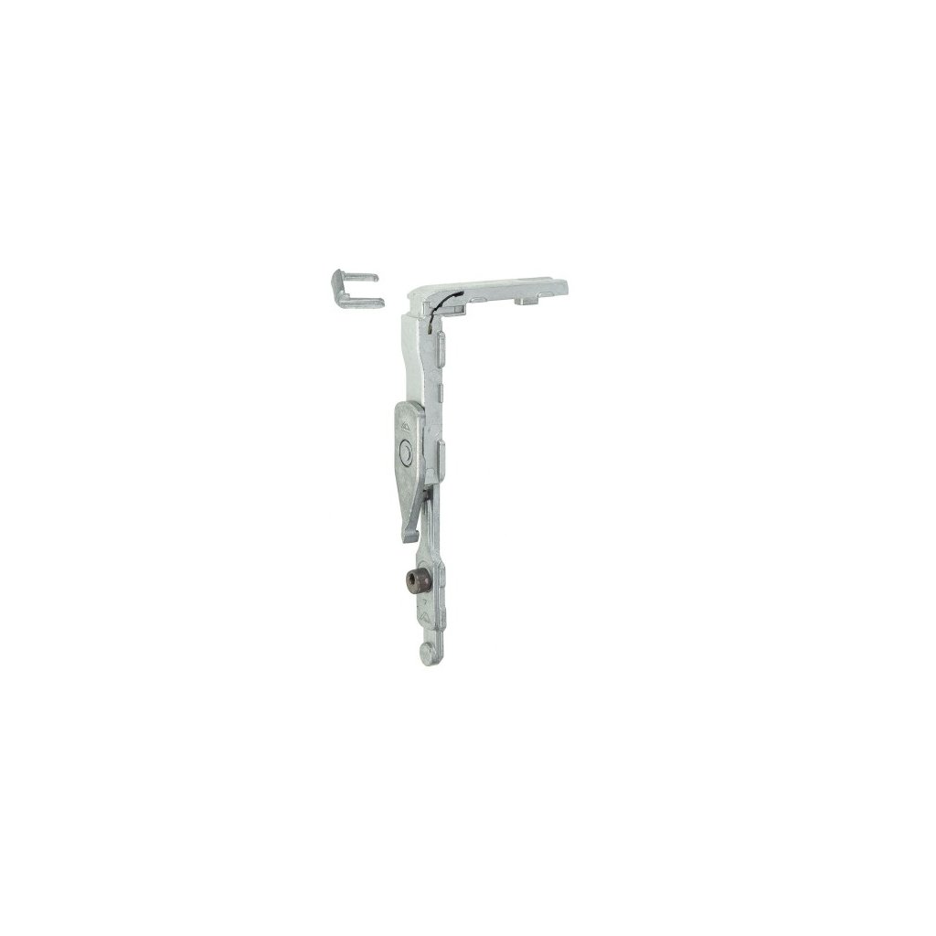 R490173_roto_alu_rohove_vedeni_t300_10