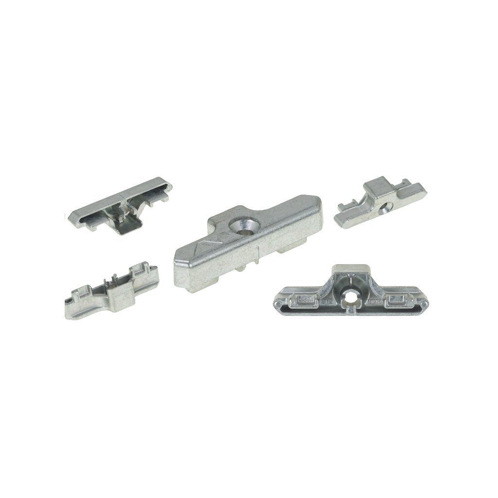 R738470_ramovy_uzaver_pro_plastovy_profil_kommerling_eurodur_3s_mpf