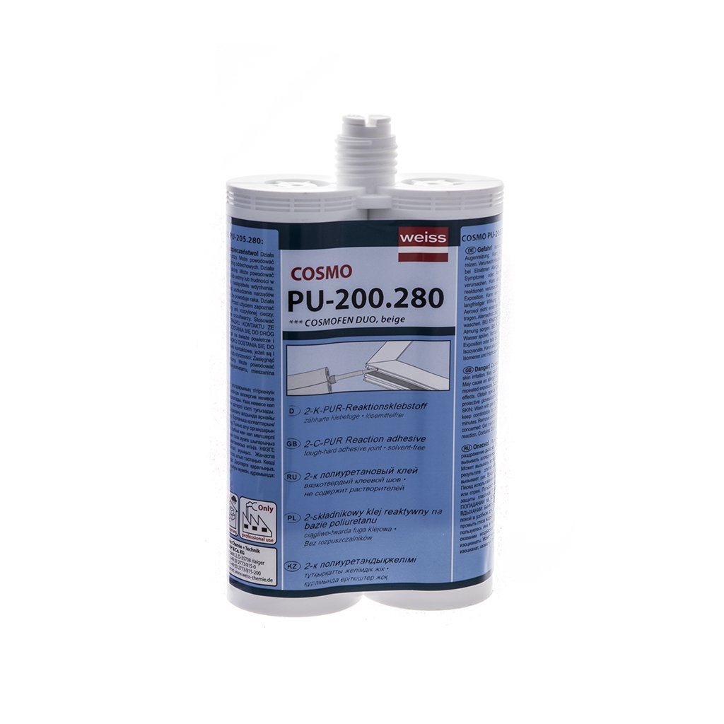 W1203990_klih_cosmofen_ws_duo_550_ml_2_slozkovy